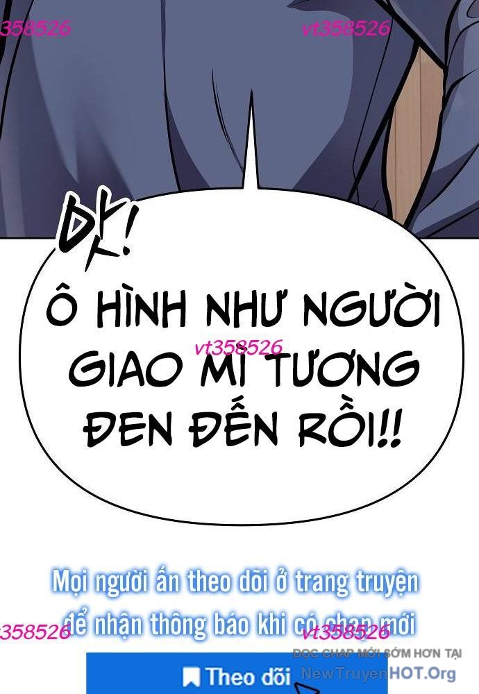 Nhân Viên Thực Tập Kim Cheolsu - chap78 - Trang 6